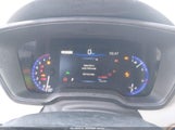 Toyota Corolla Hybrid Le JTDEBRBEXLJ026679 снимка