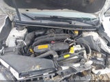 Subaru Xv Crosstrek 2.0I Premium JF2GPAVC7E8239347 photo
