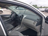 Toyota Corolla Le 2T1BU4EE4CC849776 снимка