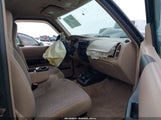 Ford Ranger Xl/Xlt 1FTYR10D62TA05173 снимка