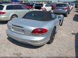 Dodge Viper Srt10 1B3JR65Z33V501851 снимка