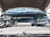 Ford F-150 Stx 1FTMF1EF2DFA36679 снимка