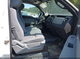 Ford F-150 Stx 1FTMF1EF2DFA36679 снимка