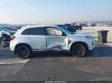 Mitsubishi Outlander Sport 2.0 Ralliart Awc JA4ARUAU1RU018462 снимка