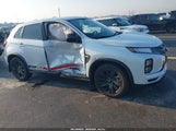 Mitsubishi Outlander Sport 2.0 Ralliart Awc JA4ARUAU1RU018462 снимка