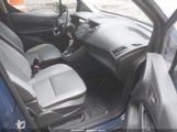 Ford Transit Connect Xl NM0LS7E70G1252595 снимка