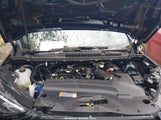 Ford Edge St-Line 2FMPK4J95RBA01956 снимка