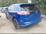 Ford Edge St-Line 2FMPK4J95RBA01956 снимка
