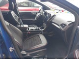 Ford Edge St-Line 2FMPK4J95RBA01956 снимка