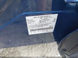 Ford Edge St-Line 2FMPK4J95RBA01956 снимка