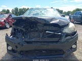 Subaru Impreza 2.0I Sport Premium JF1GPAT61FG205574 снимка