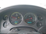 Chevrolet Tahoe Ls 1GNFK13027R382177 снимка