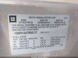 Chevrolet Tahoe Ls 1GNFK13027R382177 снимка