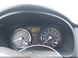 Kia Rio Lx KNADE123X86317726 снимка