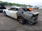 Dodge Challenger R/T 2C3CDZBT9KH606171 снимка