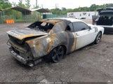 Dodge Challenger R/T 2C3CDZBT9KH606171 снимка
