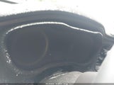Dodge Challenger R/T 2C3CDZBT9KH606171 снимка