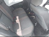 Toyota Corolla Le 5YFBURHE3KP890312 снимка