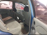 Chevrolet Aveo Lt KL1TG52605B503683 снимка