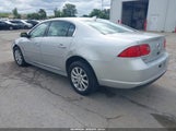 Buick Lucerne Cxl 1G4HC5EM4BU137856 снимка