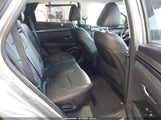 Hyundai Tucson Limited 5NMJE3AE8PH272310 fotografie