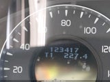 Volvo V70 3.2 YV1BW982581010234 снимка