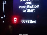 Jeep Compass Sport Fwd 3C4NJCAB5JT442930 photo