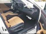 Lexus Es 350 58ADZ1B19NU112075 снимка