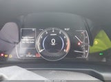 Lexus Es 350 58ADZ1B19NU112075 снимка