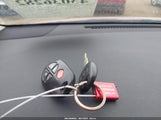 Toyota Sienna Le V6 5TDKK3DC4BS147088 снимка