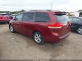 Toyota Sienna Le V6 5TDKK3DC4BS147088 снимка