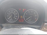 BMW 325I WBAVB13566KX44600 снимка