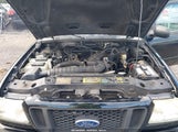 Ford Ranger Edge/Stx/Xl/Xlt 1FTYR14U65PA54784 photo