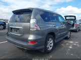 Lexus Gx 460 JTJBM7FXXE5083714 снимка