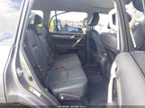 Lexus Gx 460 JTJBM7FXXE5083714 снимка