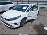 Kia Forte Lxs 3KPF24AD8NE482485 снимка