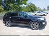 Hyundai Santa Fe Gls KM8SNDHFXEU088383 снимка