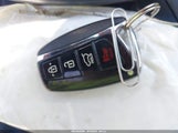 Hyundai Santa Fe Gls KM8SNDHFXEU088383 снимка