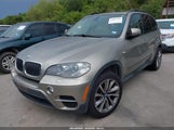 BMW X5 xDrive35I/xDrive35I Premium/xDrive35I Sport Activity 5UXZV4C58CL992056 photo