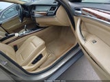 BMW X5 xDrive35I/xDrive35I Premium/xDrive35I Sport Activity 5UXZV4C58CL992056 photo