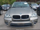BMW X5 xDrive35I/xDrive35I Premium/xDrive35I Sport Activity 5UXZV4C58CL992056 photo