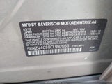 BMW X5 xDrive35I/xDrive35I Premium/xDrive35I Sport Activity 5UXZV4C58CL992056 снимка