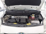 Toyota Prius Iii JTDKN3DU3A0078816 photo