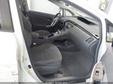 Toyota Prius Iii JTDKN3DU3A0078816 fotografie