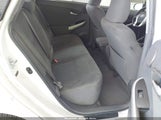 Toyota Prius Iii JTDKN3DU3A0078816 fotografie
