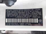 Toyota Prius Iii JTDKN3DU3A0078816 photo
