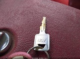 Chevrolet Suburban R1500 1GNER16KXMF133675 photo