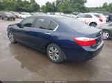 Honda Accord Lx 1HGCR2F34EA299012 снимка