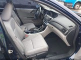 Honda Accord Lx 1HGCR2F34EA299012 снимка