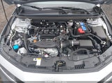 Honda Accord Se 1HGCY1F43SA026743 photo